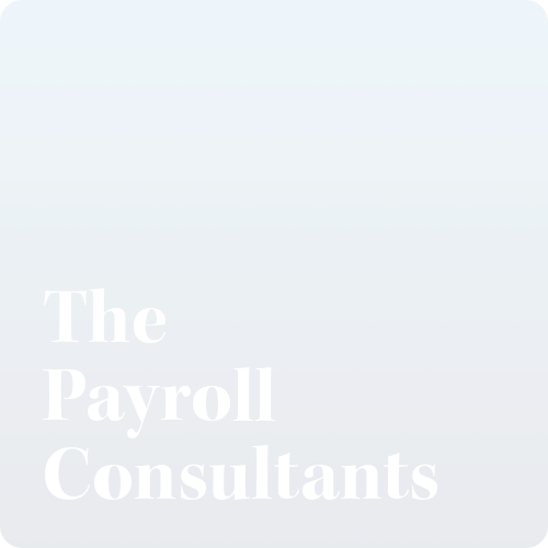 The Payroll Consultants Square transparent